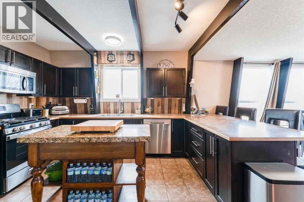 251231 Sunshine Road, Rural Rocky View County, Alberta  T1Z 0M6 - Photo 10 - A2289799