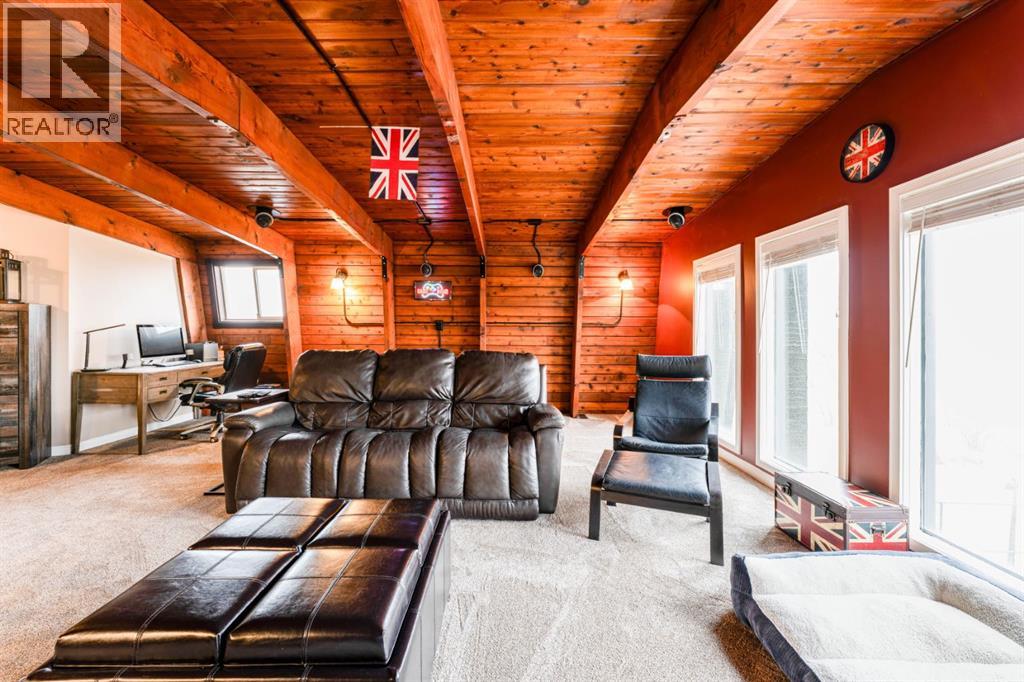 251231 Sunshine Road, Rural Rocky View County, Alberta  T1Z 0M6 - Photo 24 - A2289799