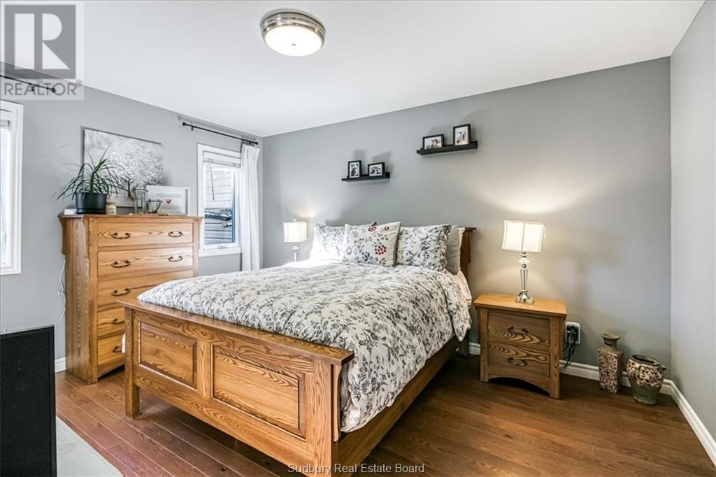 2753 Fleetwood Drive, Azilda, Ontario  P0M 1B0 - Photo 17 - 2126974