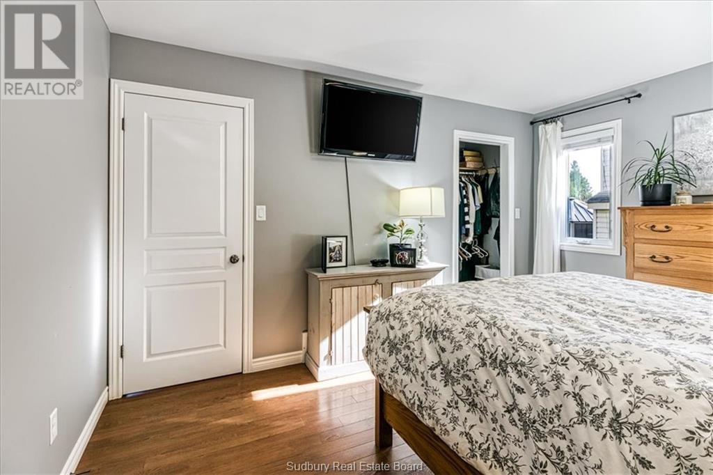 2753 Fleetwood Drive, Azilda, Ontario  P0M 1B0 - Photo 18 - 2126974