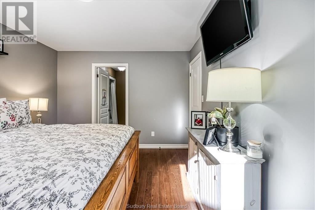 2753 Fleetwood Drive, Azilda, Ontario  P0M 1B0 - Photo 19 - 2126974