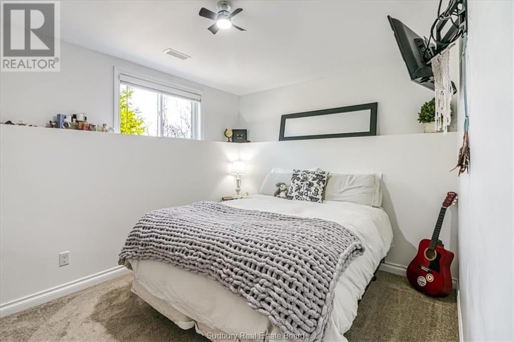 2753 Fleetwood Drive, Azilda, Ontario  P0M 1B0 - Photo 26 - 2126974