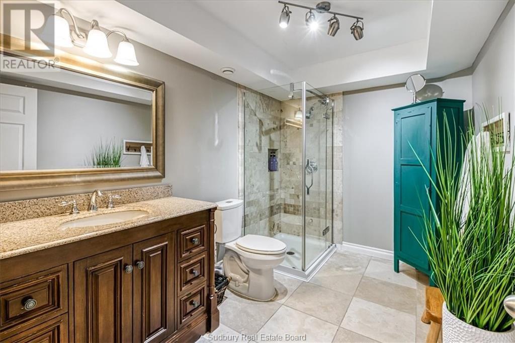 2753 Fleetwood Drive, Azilda, Ontario  P0M 1B0 - Photo 28 - 2126974