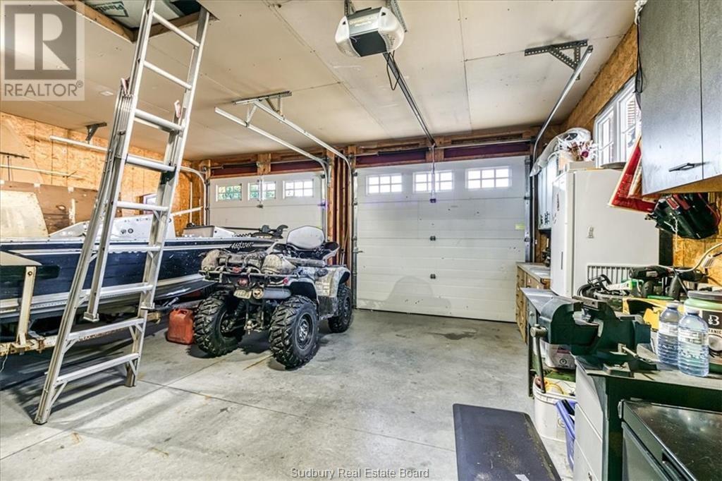 2753 Fleetwood Drive, Azilda, Ontario  P0M 1B0 - Photo 30 - 2126974