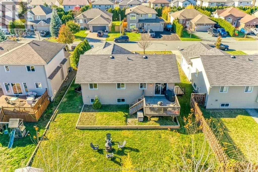 2753 Fleetwood Drive, Azilda, Ontario  P0M 1B0 - Photo 31 - 2126974