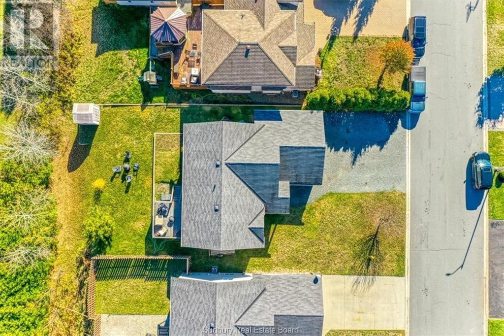 2753 Fleetwood Drive, Azilda, Ontario  P0M 1B0 - Photo 33 - 2126974