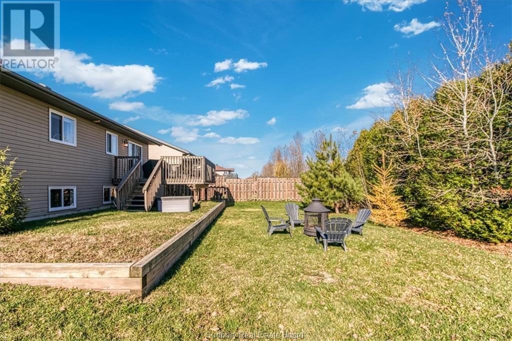 2753 Fleetwood Drive, Azilda, Ontario  P0M 1B0 - Photo 5 - 2126974