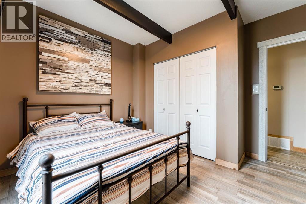 251231 Sunshine Road, Rural Rocky View County, Alberta  T1Z 0M6 - Photo 14 - A2289799