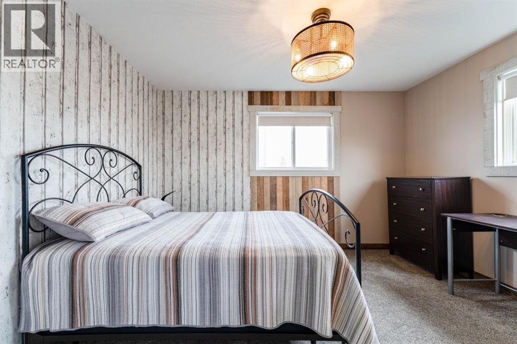 251231 Sunshine Road, Rural Rocky View County, Alberta  T1Z 0M6 - Photo 18 - A2289799