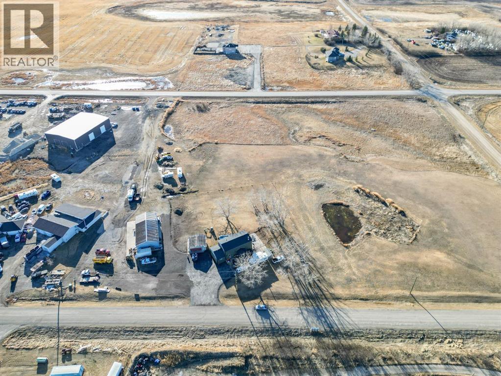 251231 Sunshine Road, Rural Rocky View County, Alberta  T1Z 0M6 - Photo 41 - A2289799