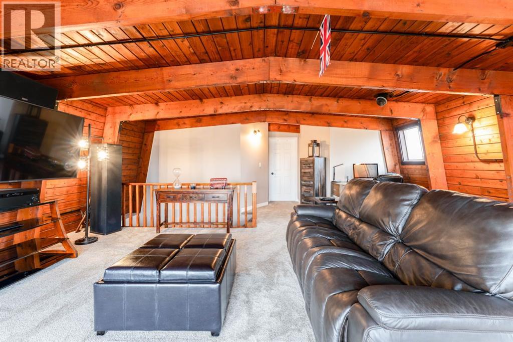 251231 Sunshine Road, Rural Rocky View County, Alberta  T1Z 0M6 - Photo 25 - A2289799