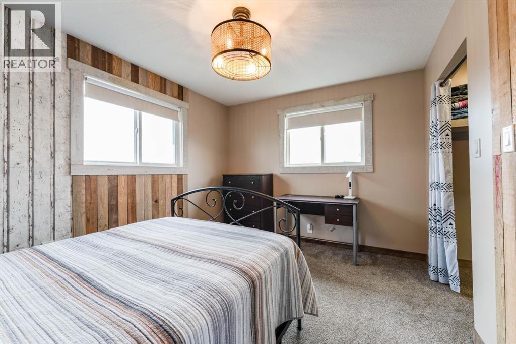 251231 Sunshine Road, Rural Rocky View County, Alberta  T1Z 0M6 - Photo 19 - A2289799