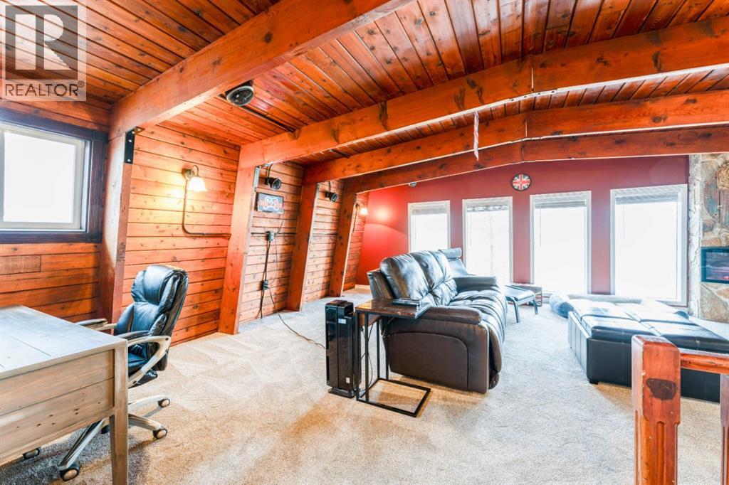 251231 Sunshine Road, Rural Rocky View County, Alberta  T1Z 0M6 - Photo 22 - A2289799