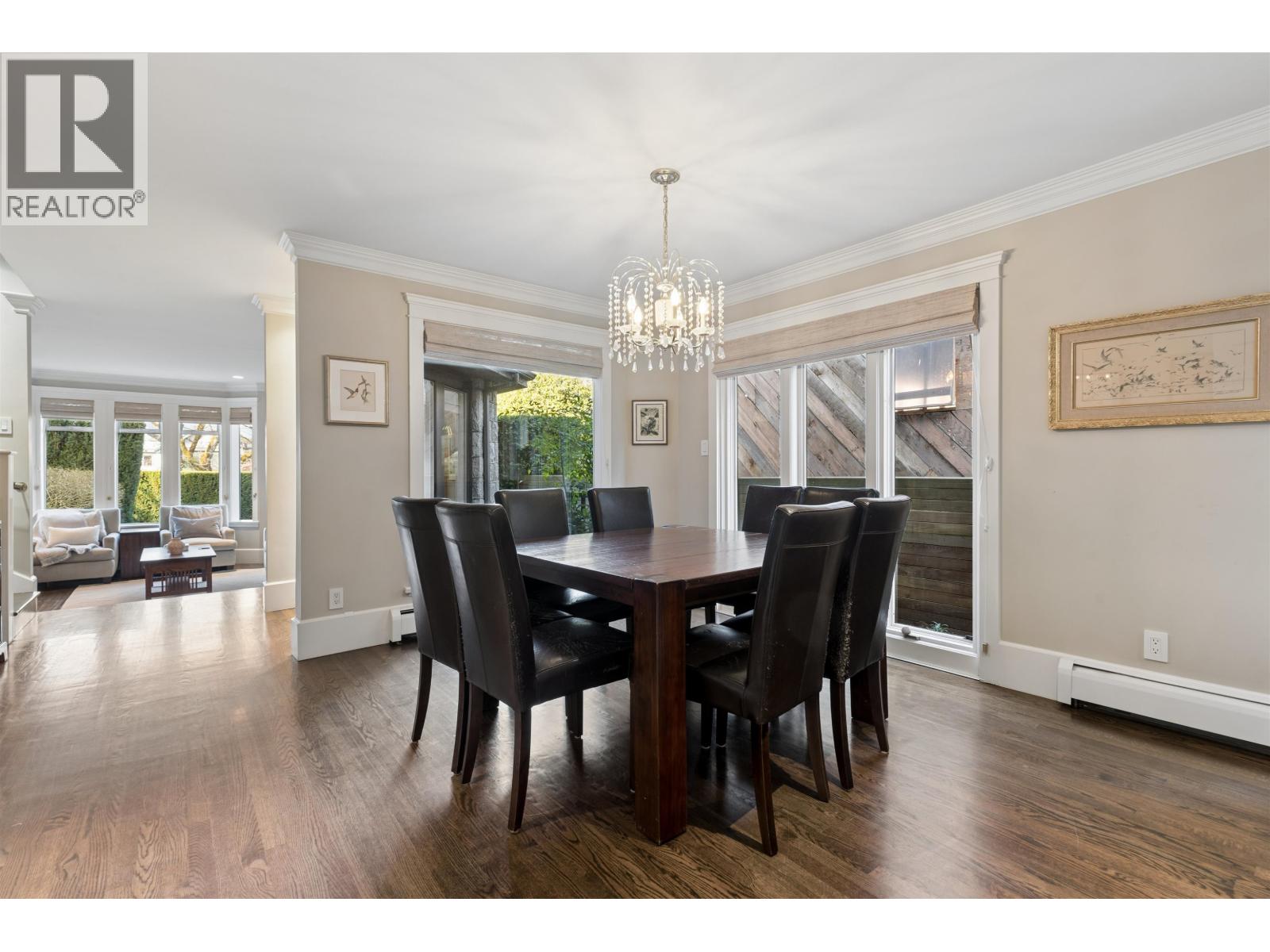 2518 Point Grey Road, Vancouver, British Columbia  V6K 1A3 - Photo 13 - R3105089