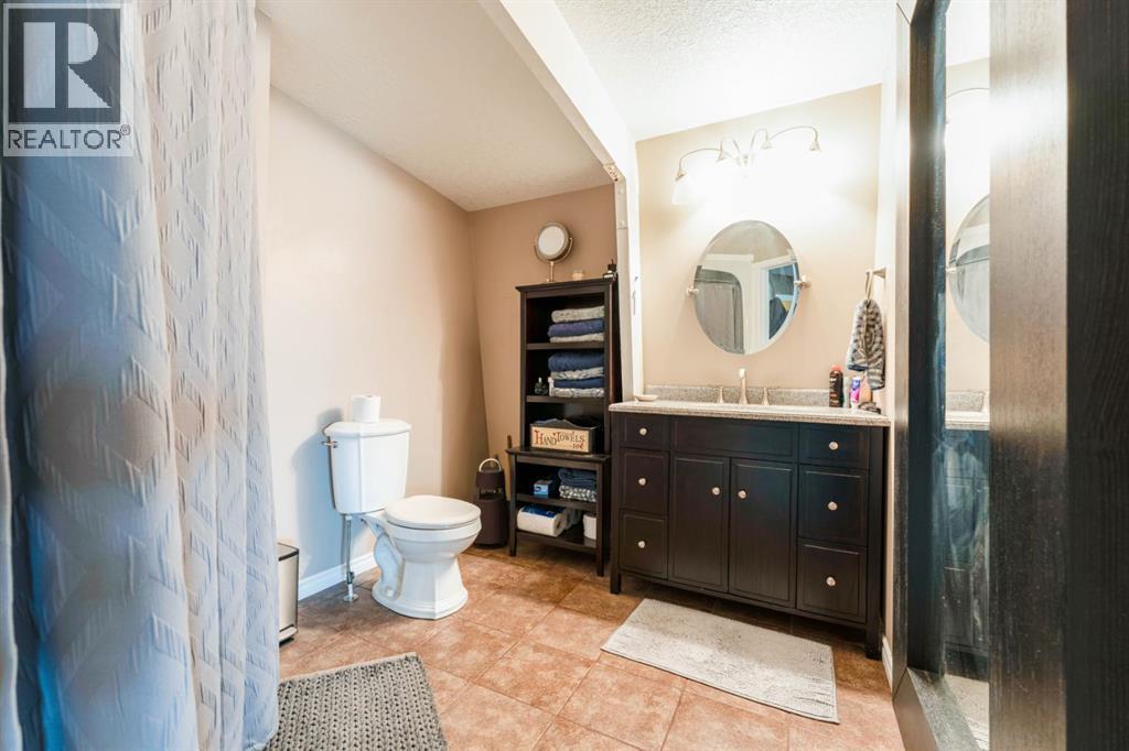 251231 Sunshine Road, Rural Rocky View County, Alberta  T1Z 0M6 - Photo 28 - A2289799