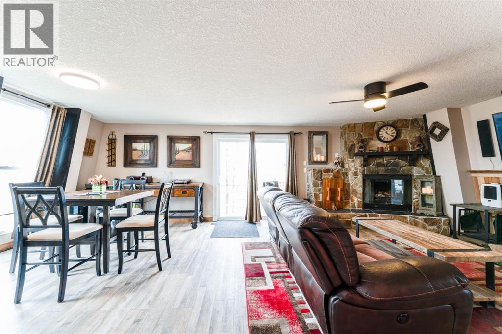 251231 Sunshine Road, Rural Rocky View County, Alberta  T1Z 0M6 - Photo 7 - A2289799