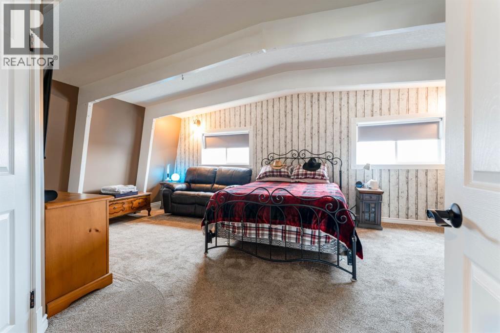 251231 Sunshine Road, Rural Rocky View County, Alberta  T1Z 0M6 - Photo 26 - A2289799