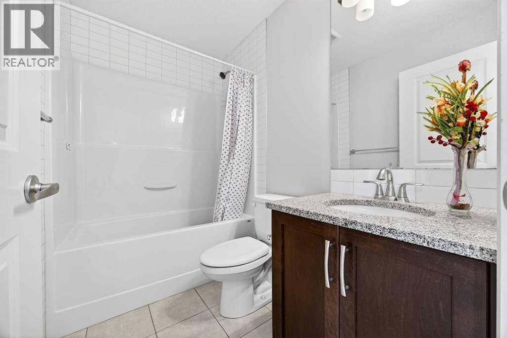 439 Redstone Drive NE, Calgary, Alberta  T3N 0R1 - Photo 27 - A2294573