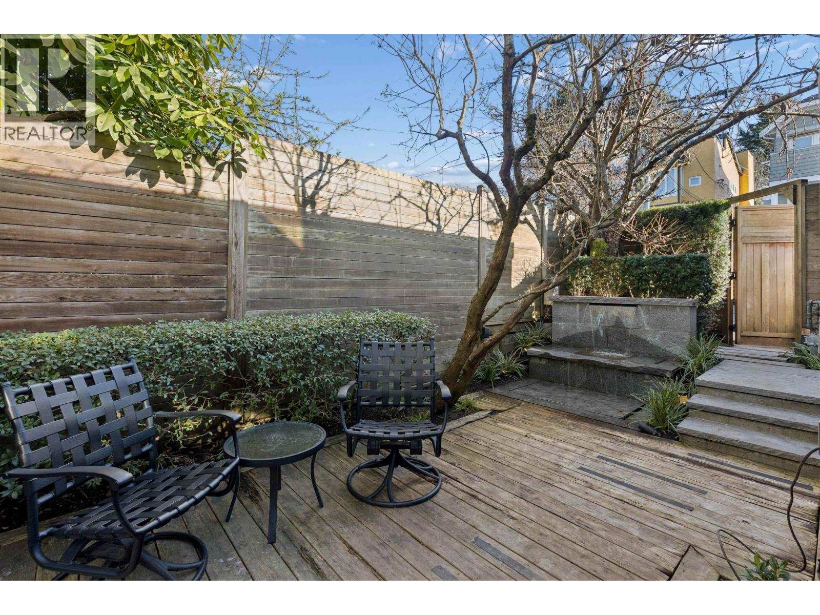 2518 Point Grey Road, Vancouver, British Columbia  V6K 1A3 - Photo 32 - R3105089