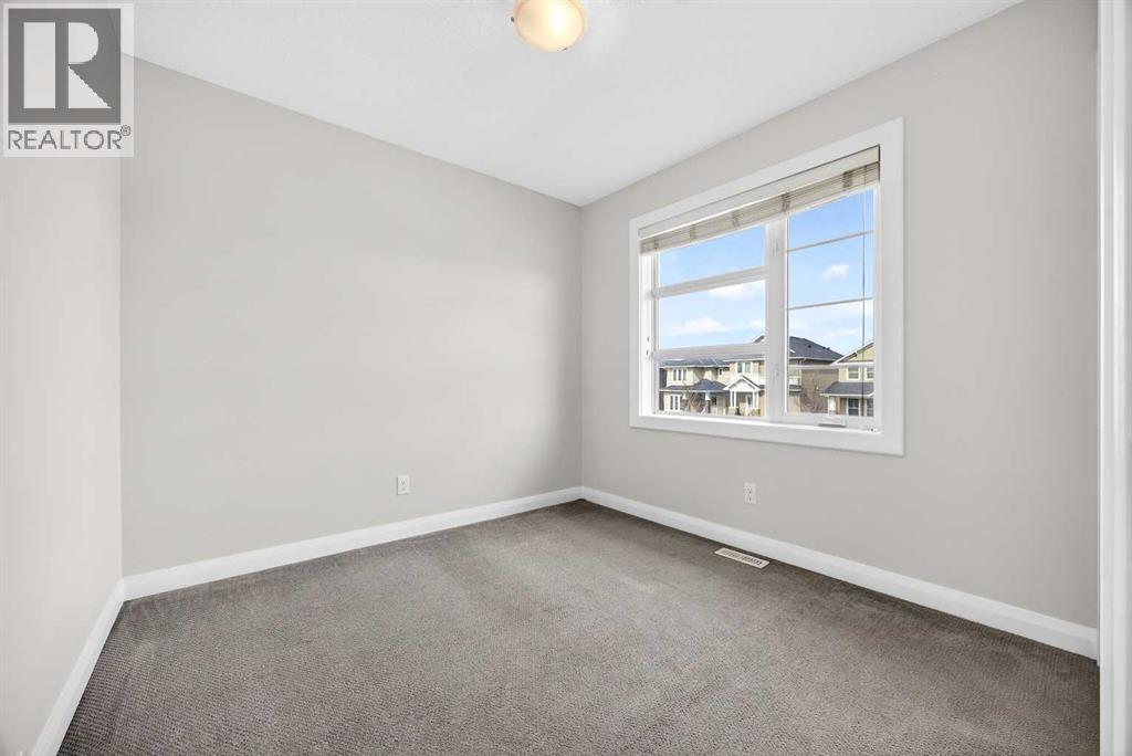 439 Redstone Drive NE, Calgary, Alberta  T3N 0R1 - Photo 28 - A2294573