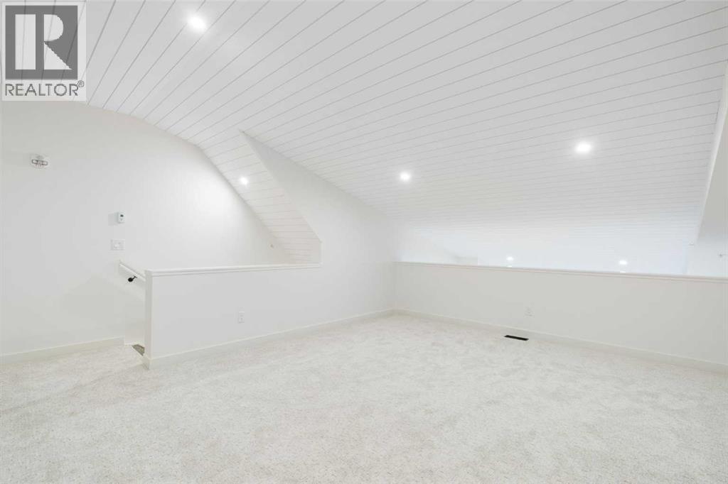 402, 1505 Spring Creek Gate, Canmore, Alberta  T1W 0N5 - Photo 24 - A2295643