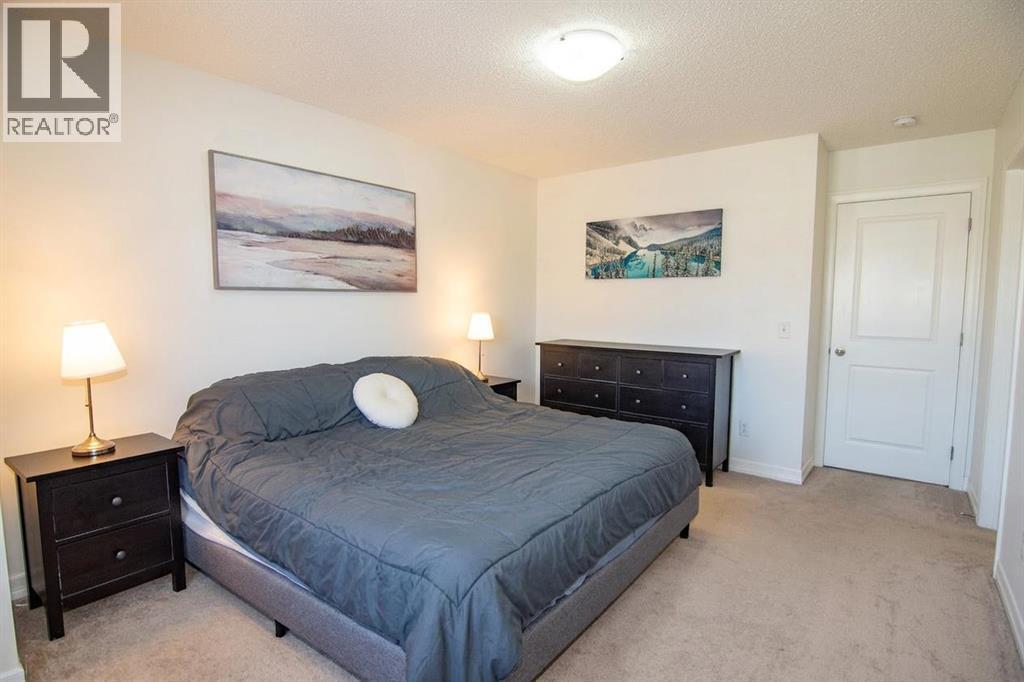 132 Copperpond Boulevard Se, Calgary, Alberta  T2Z 1C3 - Photo 8 - A2296175