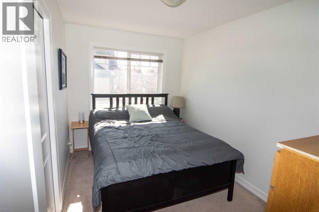 132 Copperpond Boulevard Se, Calgary, Alberta  T2Z 1C3 - Photo 12 - A2296175