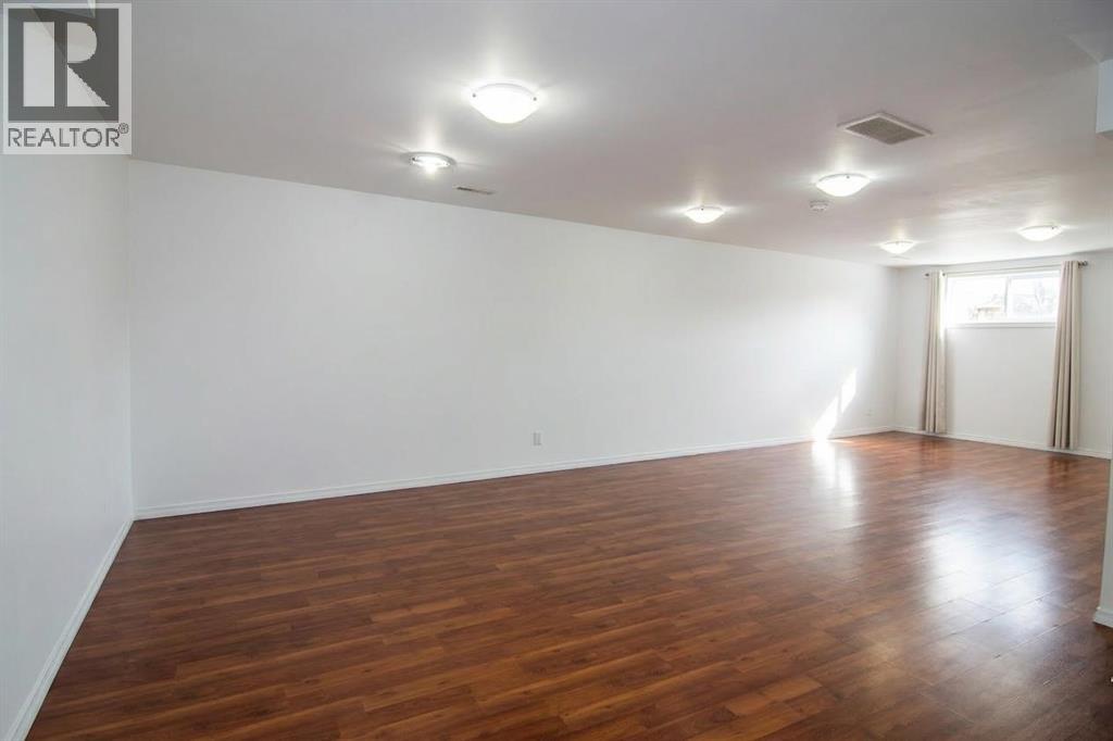 132 Copperpond Boulevard Se, Calgary, Alberta  T2Z 1C3 - Photo 13 - A2296175