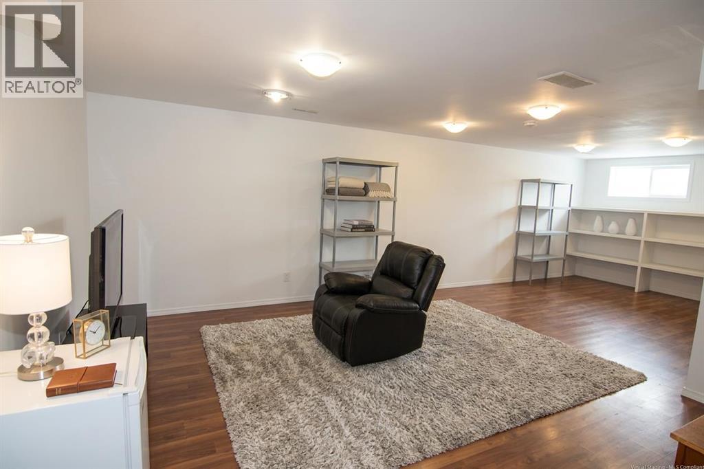 132 Copperpond Boulevard Se, Calgary, Alberta  T2Z 1C3 - Photo 15 - A2296175