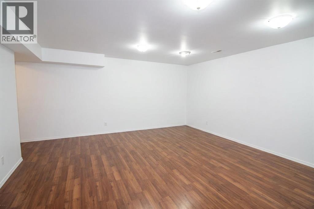 132 Copperpond Boulevard Se, Calgary, Alberta  T2Z 1C3 - Photo 14 - A2296175