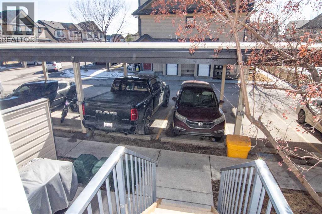 132 Copperpond Boulevard Se, Calgary, Alberta  T2Z 1C3 - Photo 16 - A2296175