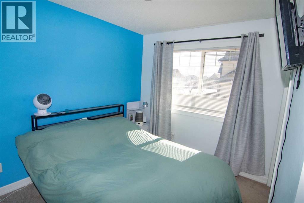 132 Copperpond Boulevard Se, Calgary, Alberta  T2Z 1C3 - Photo 11 - A2296175