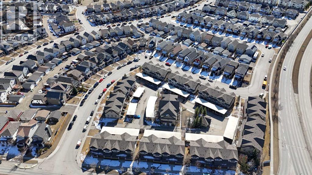 132 Copperpond Boulevard Se, Calgary, Alberta  T2Z 1C3 - Photo 18 - A2296175