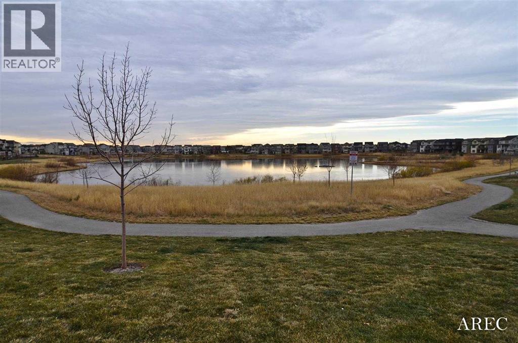 132 Copperpond Boulevard Se, Calgary, Alberta  T2Z 1C3 - Photo 21 - A2296175