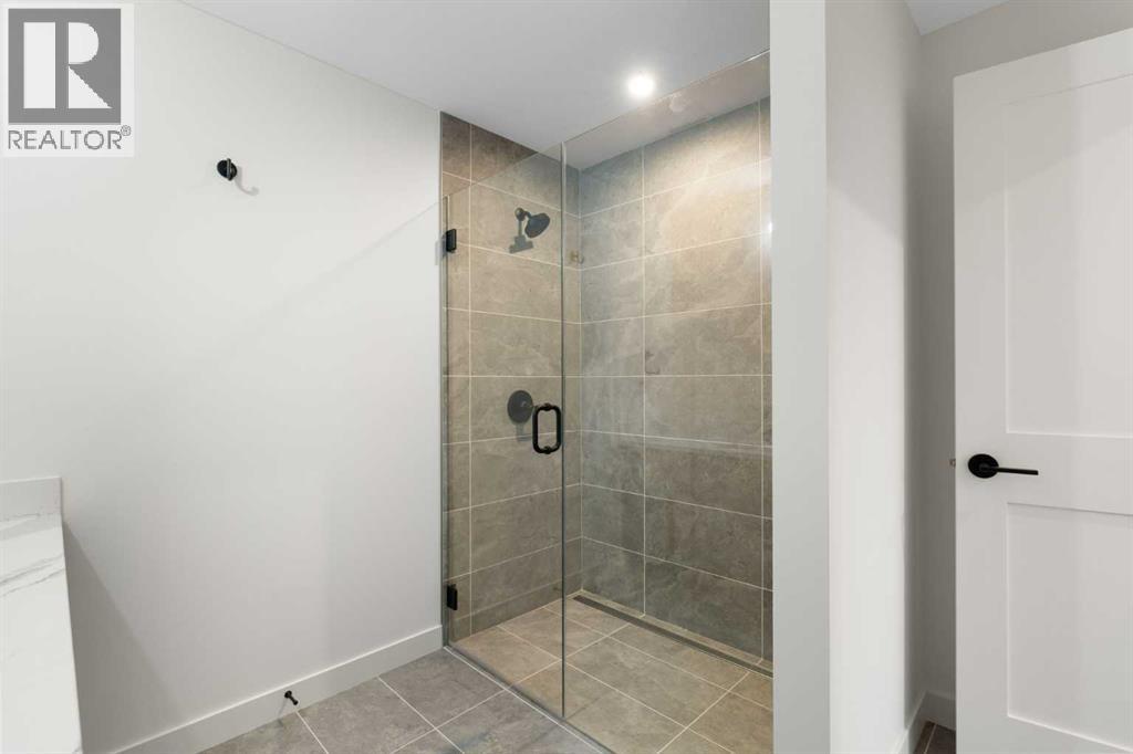 402, 1505 Spring Creek Gate, Canmore, Alberta  T1W 0N5 - Photo 22 - A2295643