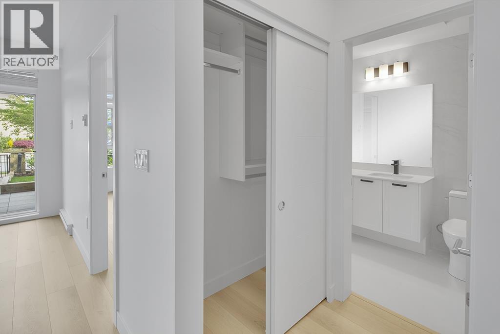 114 22562 121 Street, Maple Ridge, British Columbia  V2X 3Y8 - Photo 15 - R3104597