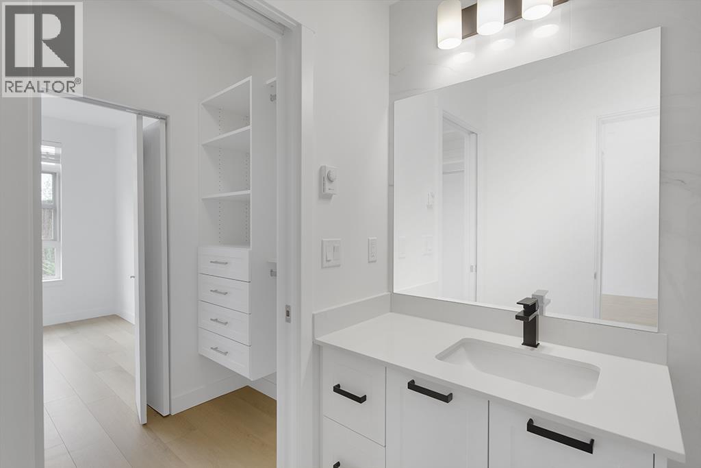 114 22562 121 Street, Maple Ridge, British Columbia  V2X 3Y8 - Photo 8 - R3104597