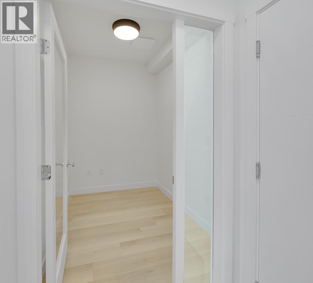 114 22562 121 Street, Maple Ridge, British Columbia  V2X 3Y8 - Photo 10 - R3104597