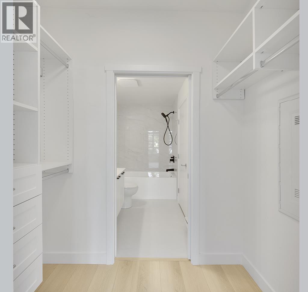 114 22562 121 Street, Maple Ridge, British Columbia  V2X 3Y8 - Photo 11 - R3104597