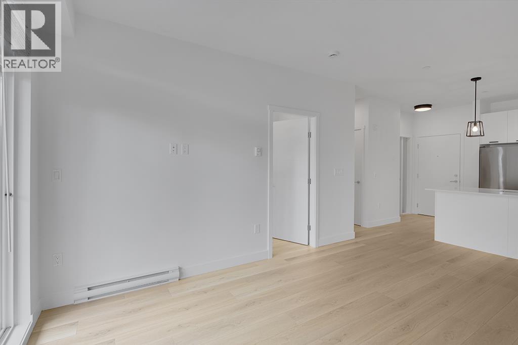 114 22562 121 Street, Maple Ridge, British Columbia  V2X 3Y8 - Photo 16 - R3104597