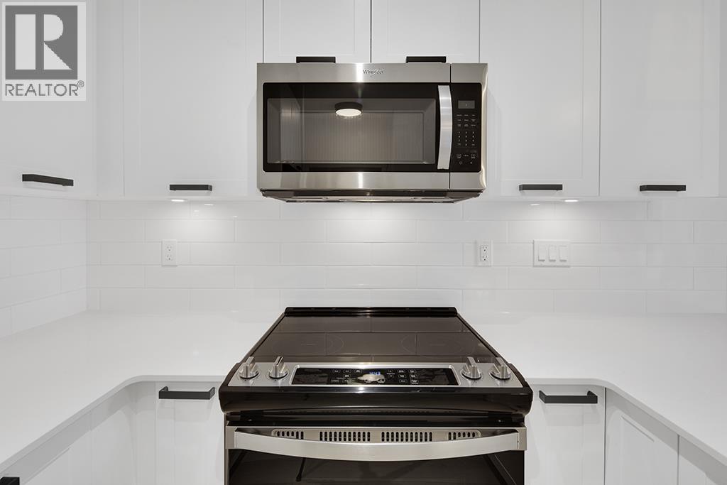 114 22562 121 Street, Maple Ridge, British Columbia  V2X 3Y8 - Photo 5 - R3104597