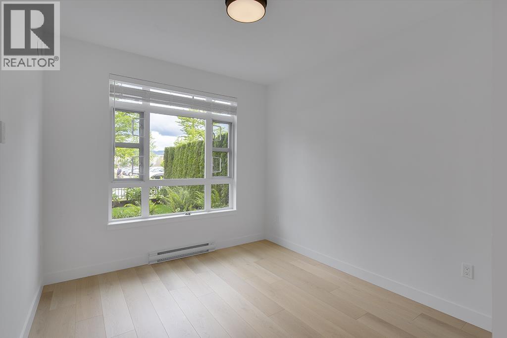 114 22562 121 Street, Maple Ridge, British Columbia  V2X 3Y8 - Photo 13 - R3104597