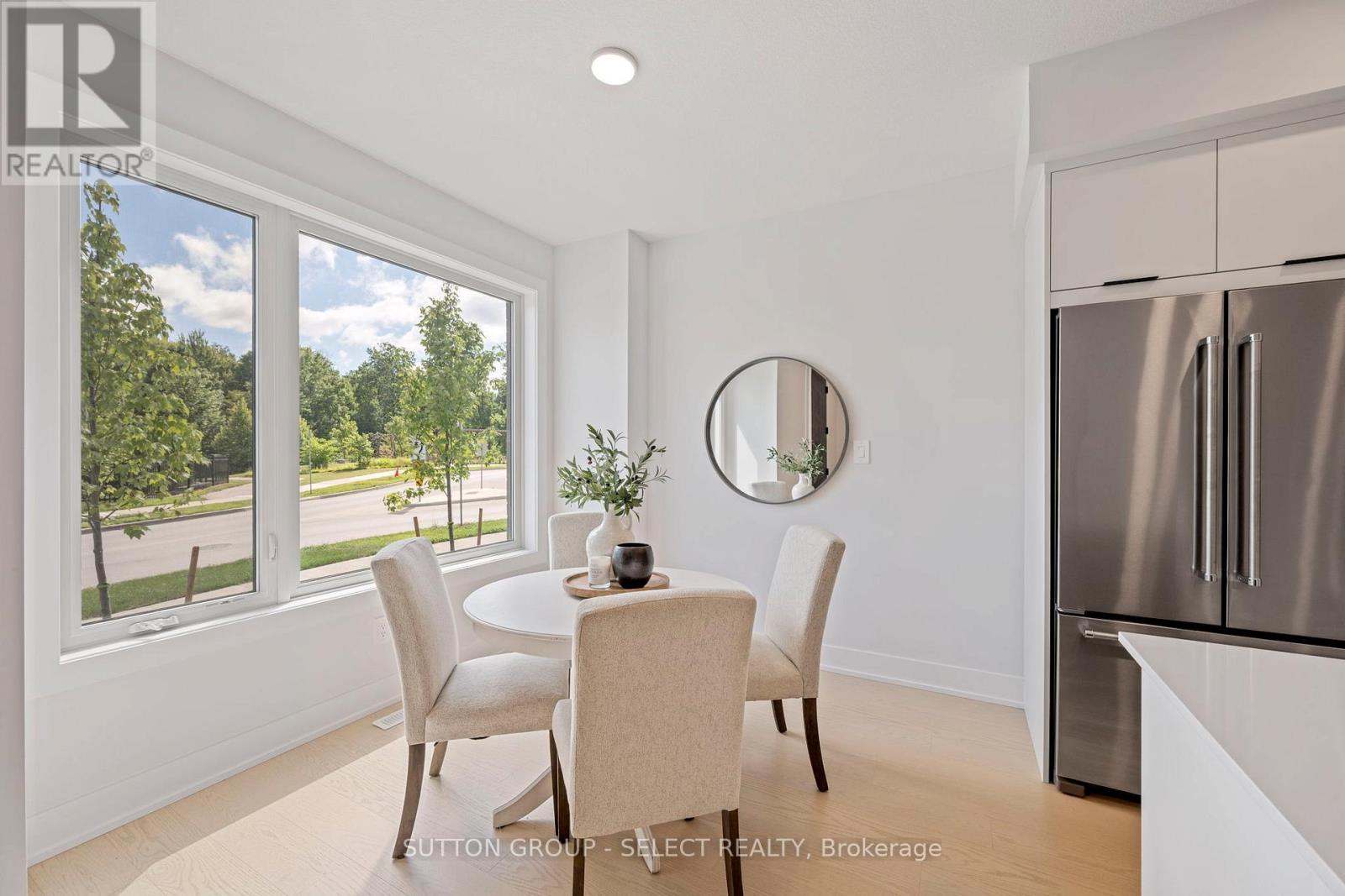 28 - 1175 Riverbend Road, London South, Ontario  N6K 0L2 - Photo 15 - X12940188