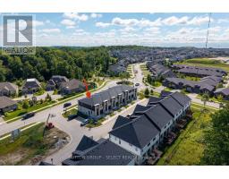 28 - 1175 RIVERBEND ROAD, London South, Ontario