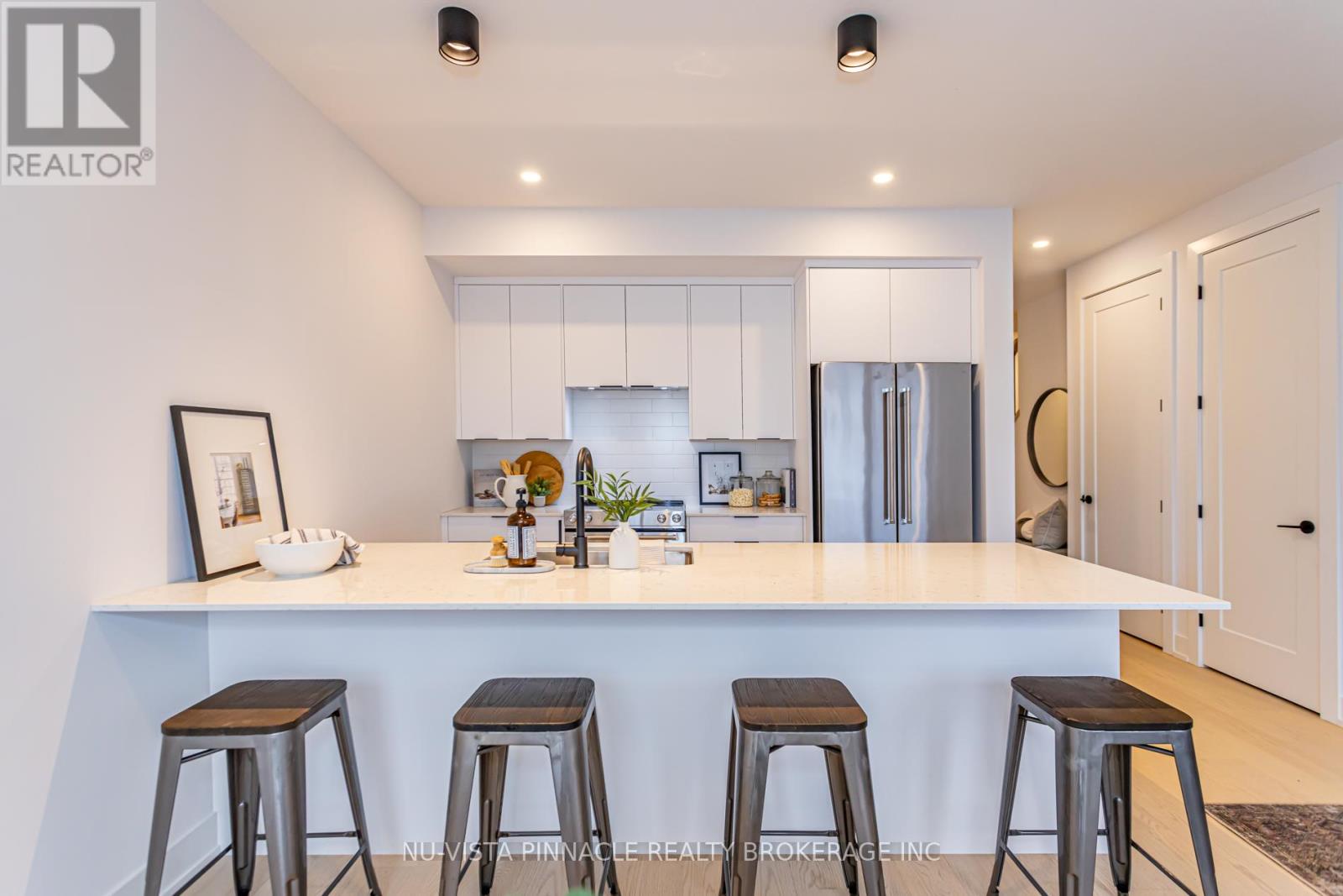 20 - 1175 Riverbend Road, London South, Ontario  N6K 0M8 - Photo 14 - X12940246