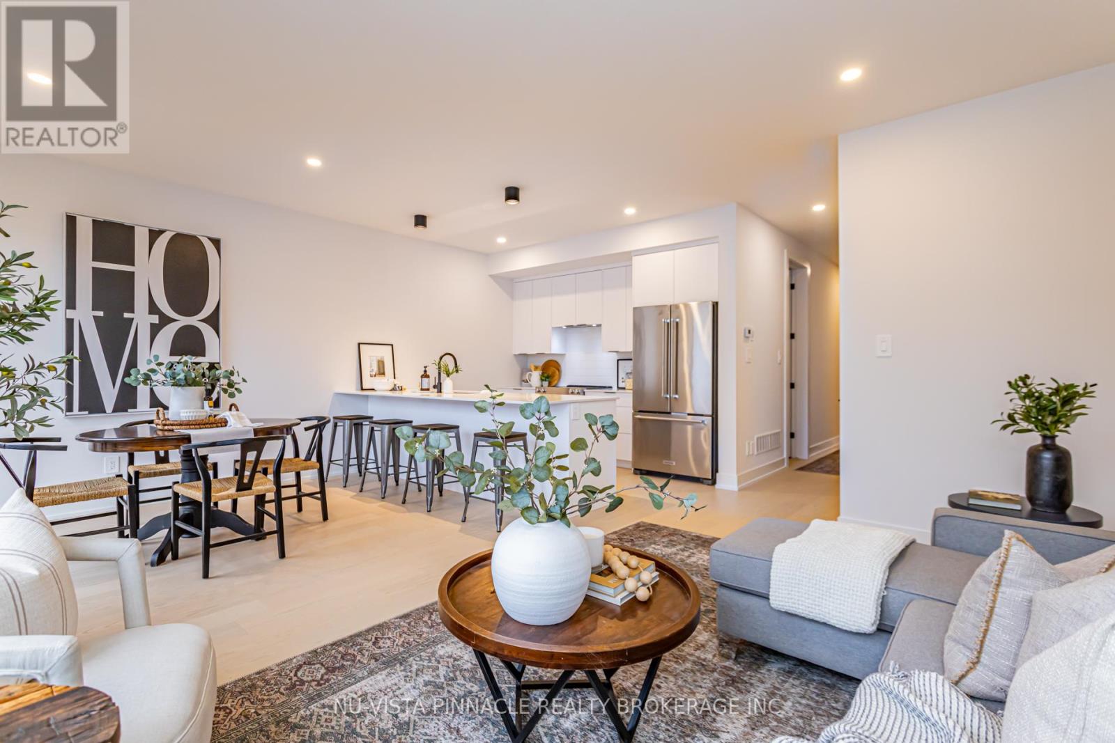 20 - 1175 Riverbend Road, London South, Ontario  N6K 0M8 - Photo 16 - X12940246