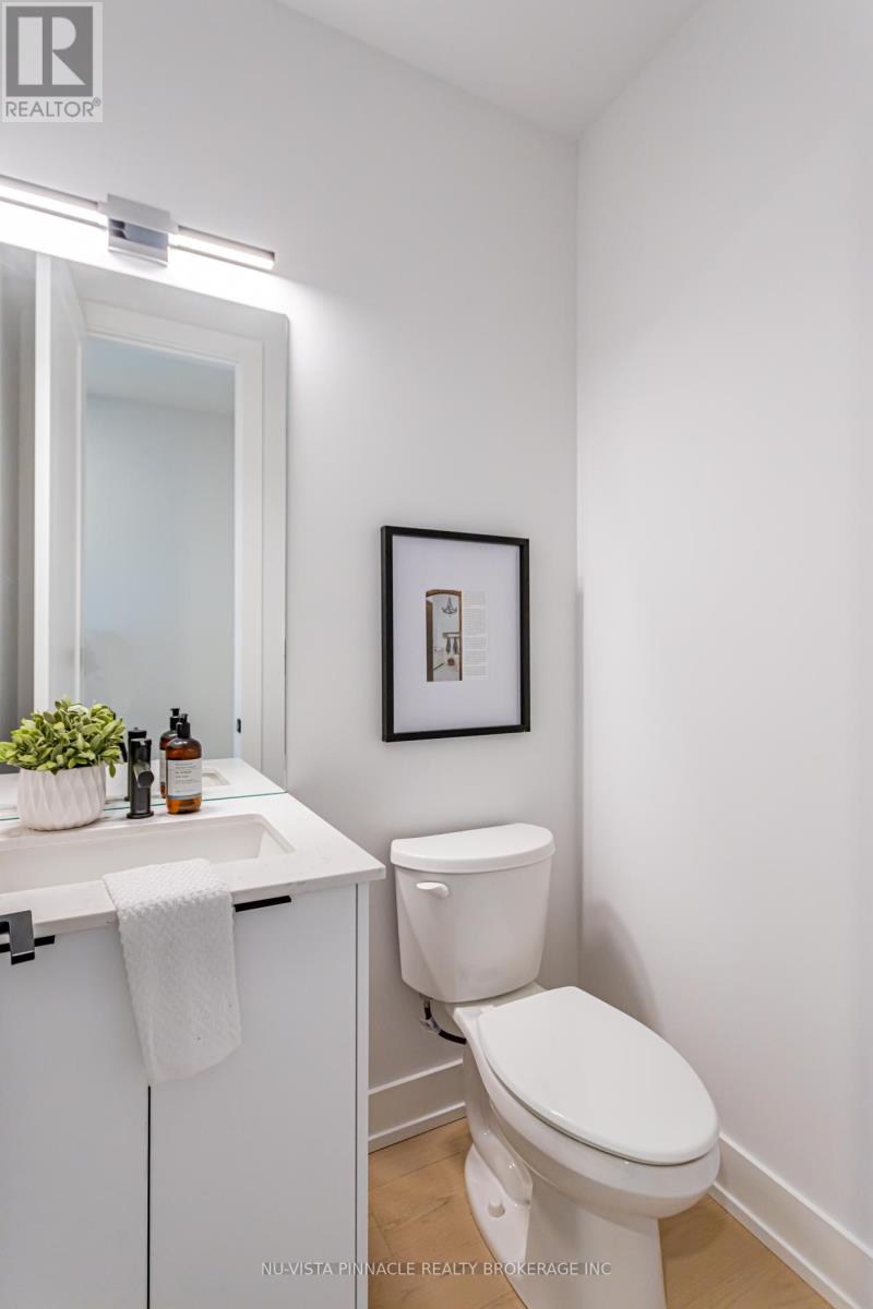 20 - 1175 Riverbend Road, London South, Ontario  N6K 0M8 - Photo 17 - X12940246