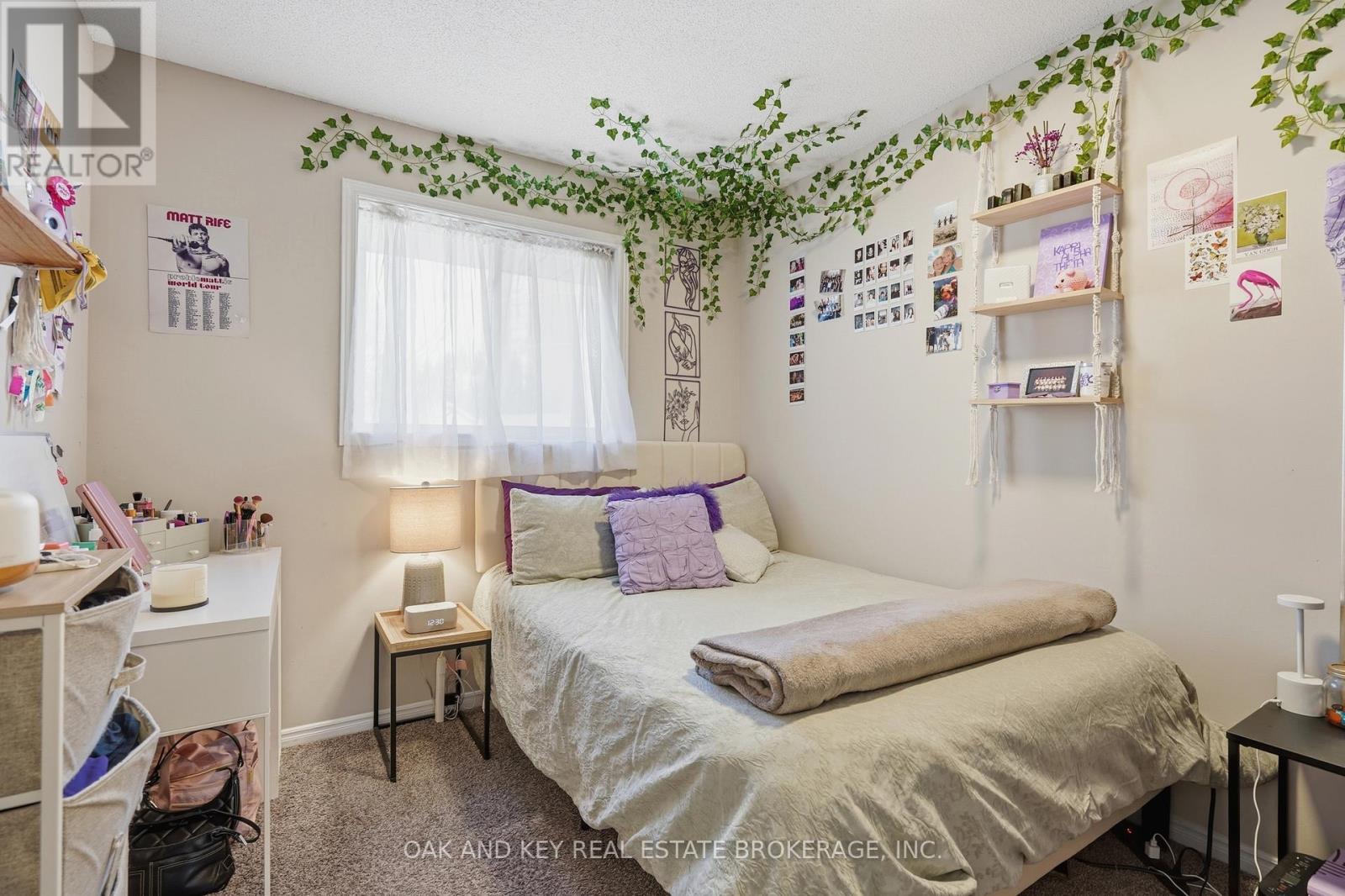 18 Chapman Court, London North, Ontario  N6G 5A7 - Photo 17 - X12940248