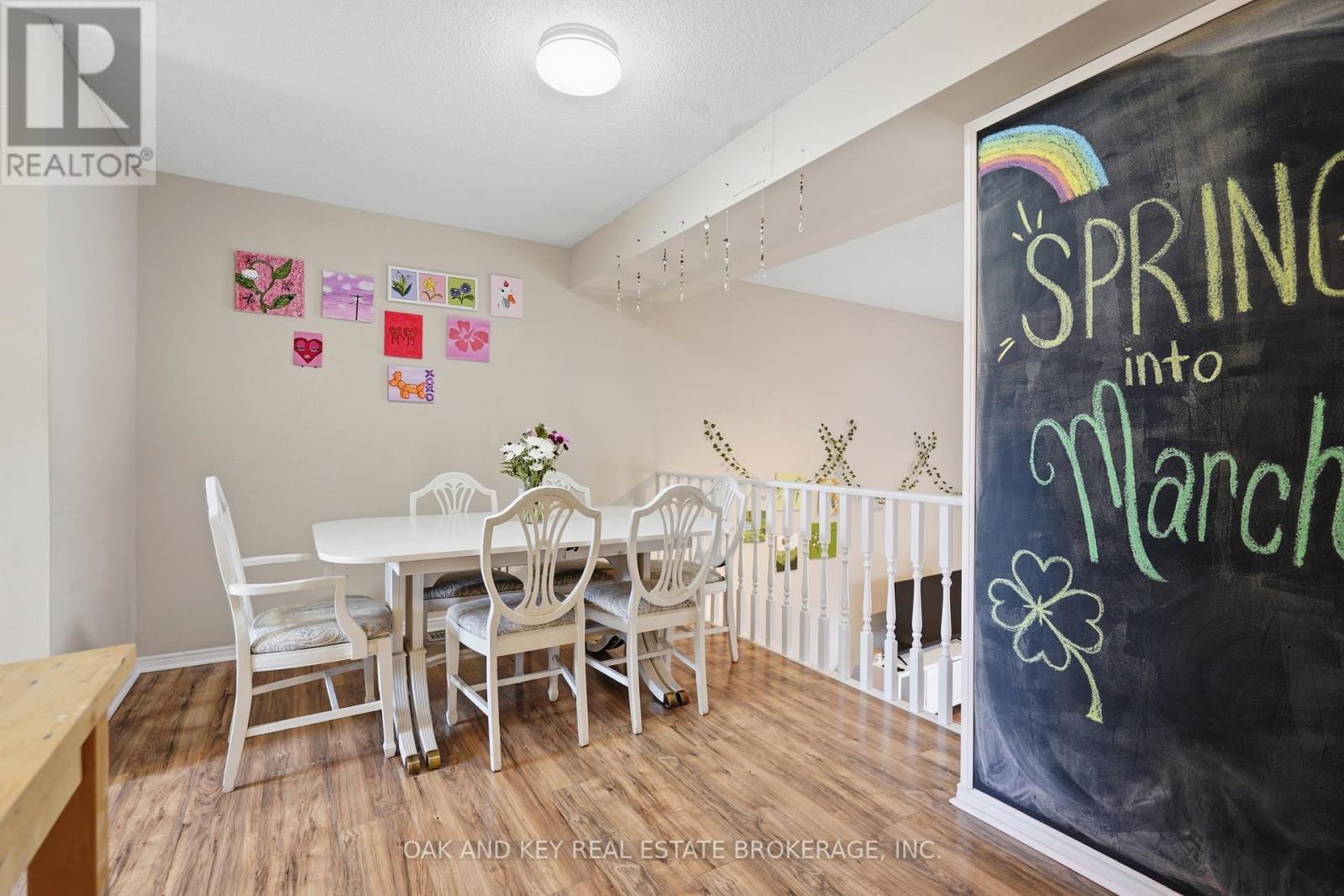 18 Chapman Court, London North, Ontario  N6G 5A7 - Photo 21 - X12940248