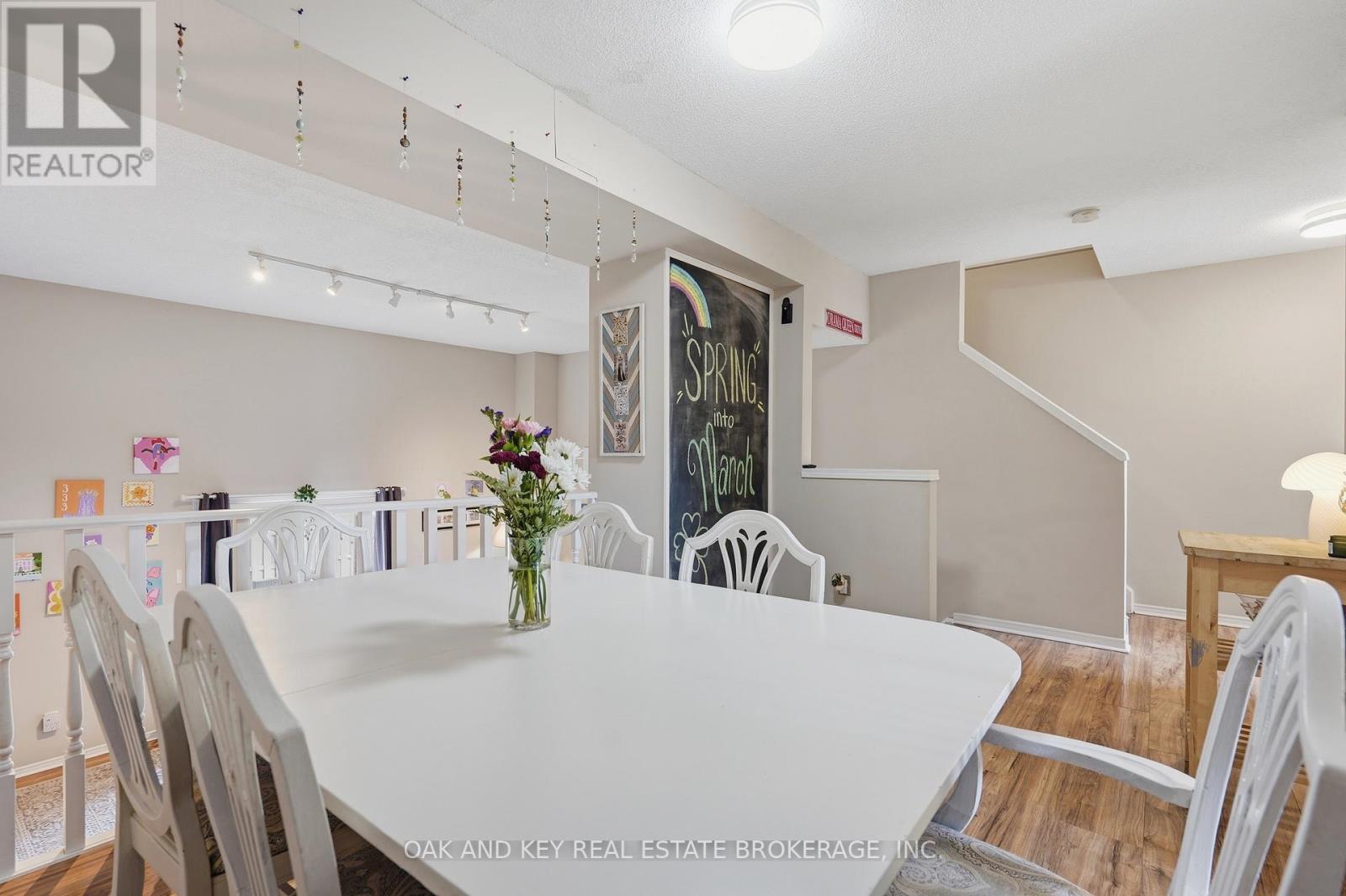 18 Chapman Court, London North, Ontario  N6G 5A7 - Photo 22 - X12940248